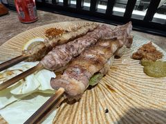 -九州酒场ひこぞう(2号店)