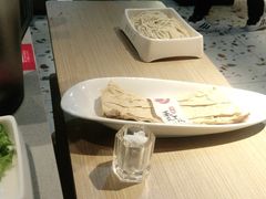 -渡娘火锅(大兴大悦春风里店)