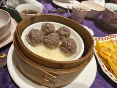 -惠食佳·朱雀(东方商厦店)