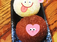 -王氏炉匠·烧鸟放题自助(好运街店)