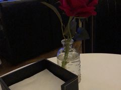 -西山人家·二十年老字号农家菜(旺山店)