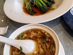 -名人名家     浙菜.家宴