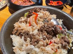 -韩罗苑(万象城店)