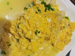 -映像威海·海鲜味道(经区店)