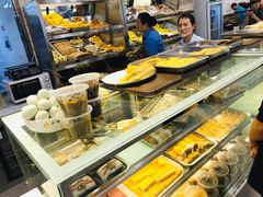 -常兴顺小吃(草房店)