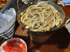 -爷爷的土钵菜(九龙街店)