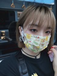 -IDOL-PLUS