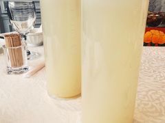 -品海楼·大连海胆锅贴馆(东港店)