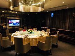 包厢-王宝和酒家(黄浦店)