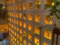 -七彩云南庆沣祥茶庄(金融街店)