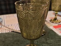 -仁义涵西餐·咖啡(中华巴洛克店)