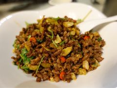 -唐师傅湘西名菜馆(武陵路店)