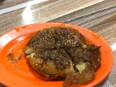 -三品阁过桥米线(万达店)