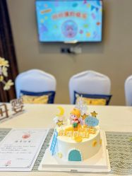 -大美母婴月子中心(吴中店)