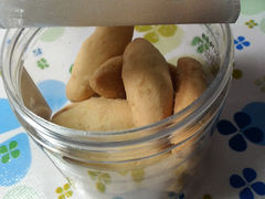 -罗莎蛋糕Rosa bread(印象汇店)