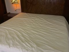 -三亚湾红树林度假世界(木棉酒店)