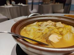 -山东老家(科韵分店)
