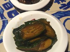 -鱼乐圈烤鱼餐厅(富尔沃·财富街店)