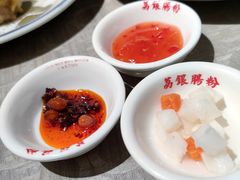 -荔银肠粉(广州天河华利路店)