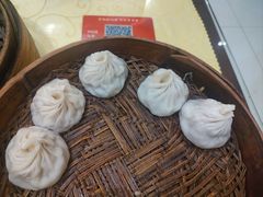 -王興記(中山路店)