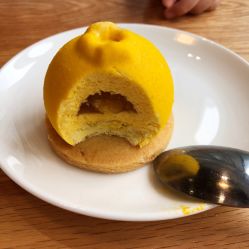 -悦诗风吟innisfree