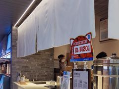 -阿嬷手作(深圳梅林卓悦汇店)