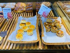 -原麦山丘(天虹店)