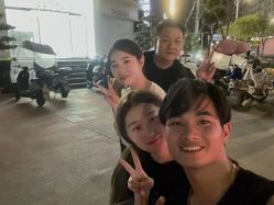 -巴黎婚纱摄影(瑞安旗舰店)