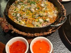 -旺爷砂锅·茶作(国贸城店)