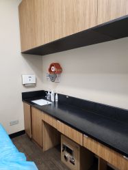 -上海玫瑰医疗美容医院