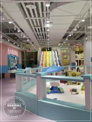 点击看大图 -软软星球(密云店)