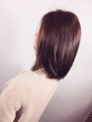 -美梵日系沙龙