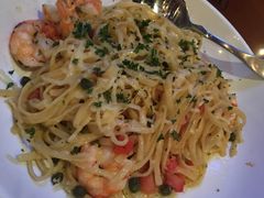 -Bubba Gump Shrimp(Ala Moana)