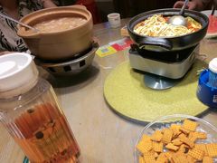 -肖记公安牛肉鱼杂馆· 省级非物质文化遗产(仁和路店)