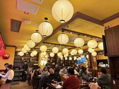 -鸟鹏烧鸟居酒屋(昌岗店)