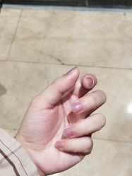 -JNK皮肤管理中心