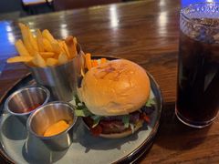 -bluefrog蓝蛙(水游城店)