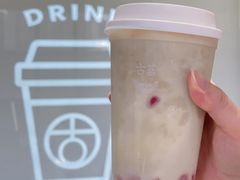 宝石绿豆冰-古茗(对湖街首山店)