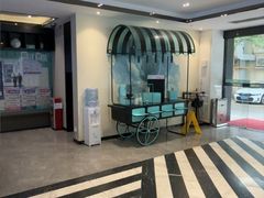 -粤塔X趣影电竞酒店(天河广场车陂地铁站店)