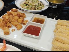 -大宅院(西溪路店)