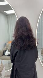-5M HAIR SALON