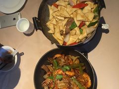 -徽珍源(龙茗路店)