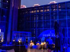 -异次元·LIGHT HOUSE·美食酒廊·休闲露台