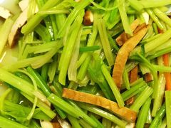 -双塔老饭店
