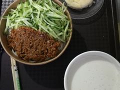-杏好遇见你(总店)