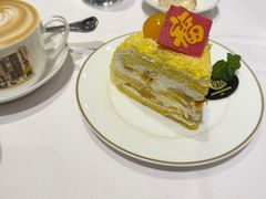 -COVA(新天地Xintiandi店)