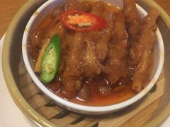 -广味轩(奥园店)