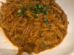 -金掌勺·锅包肉(广渠门店)