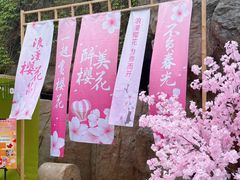 -裕龙汤泉