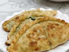 -宝发园名菜馆